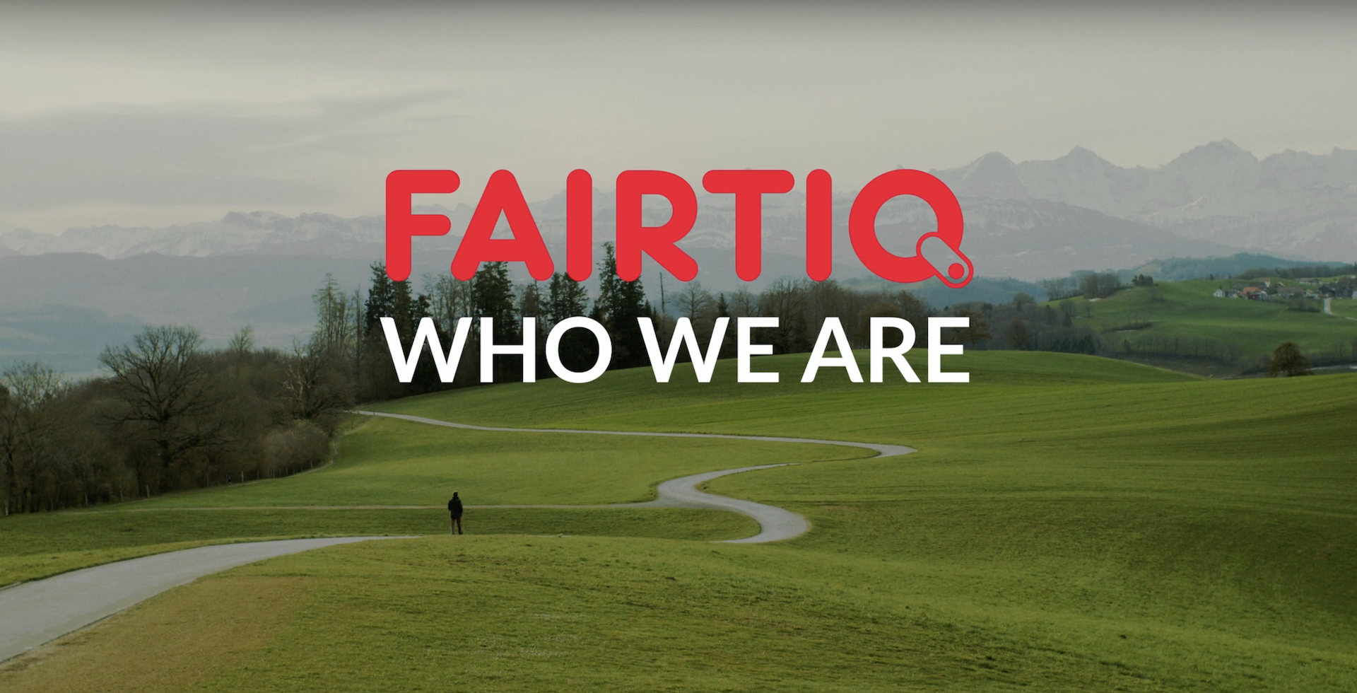 fairtiq-who-we-are