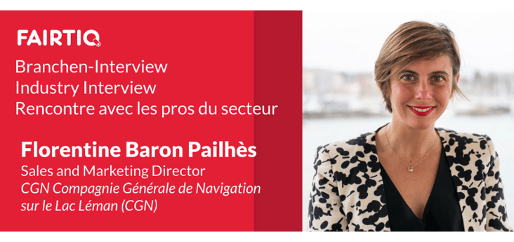 Interview zum Pilotprojekt mit Monats-Capping am Genfer See