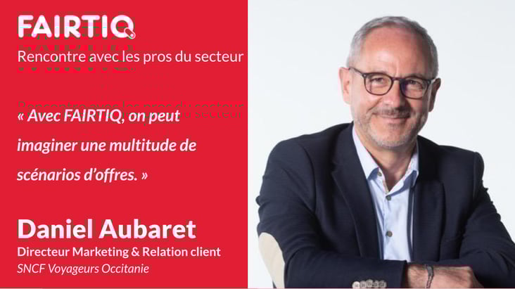 Modèles tarifaires innovants en France