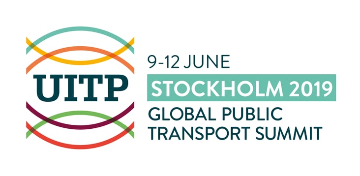 UITP 2019: ce que vous ne devez manquer sous aucun prétexte