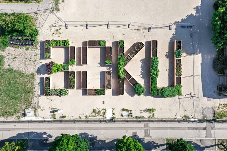 BOKU and FAIRTIQ launch first joint venture