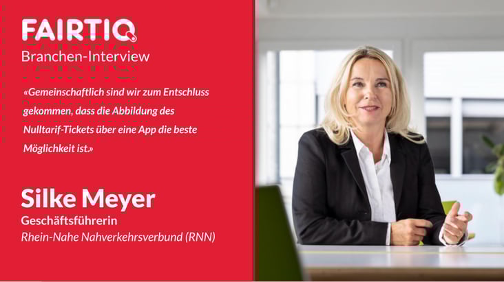 Branchen-Interview zum Thema zeitlich befristeter Nulltarif