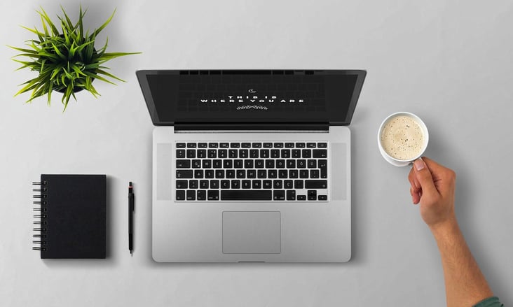 Virtual networking with FAIRTIQ | FAIRTIQ