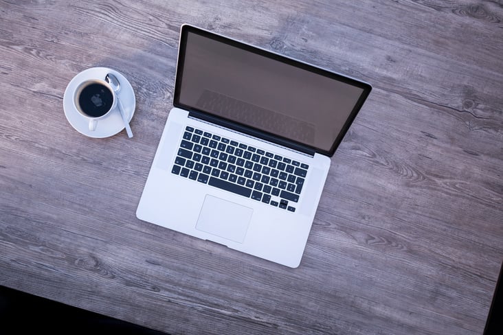 Das FAIRTIQ Webinar am 28. April -Von CIaCo zu CIBO | FAIRTIQ