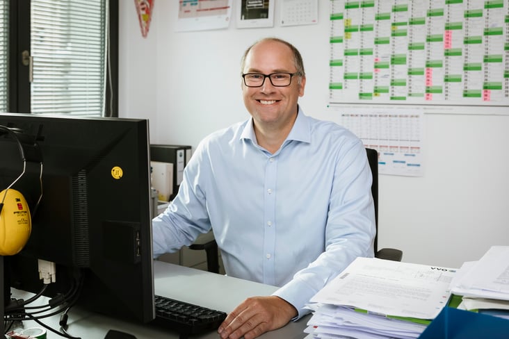 Verkehrsverbund Rhein-Sieg decides to extend FAIRTIQ pilot test to summer 2021
