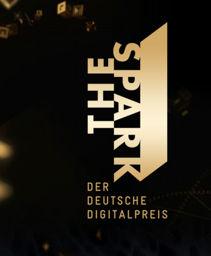 FAIRTIQ dans le top 10 du prix « The Spark »