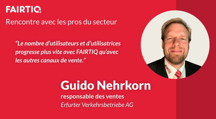 Retrait d’automates à billets : l’expérience d’EVAG