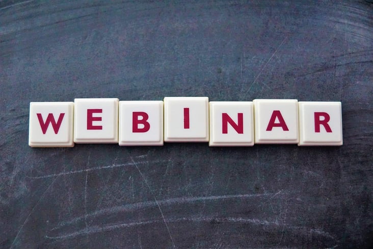 Neu bieten wir kostenlose FAIRTIQ Webinare an - jetzt anmelden!