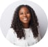 Sarah Collard | Project Lead