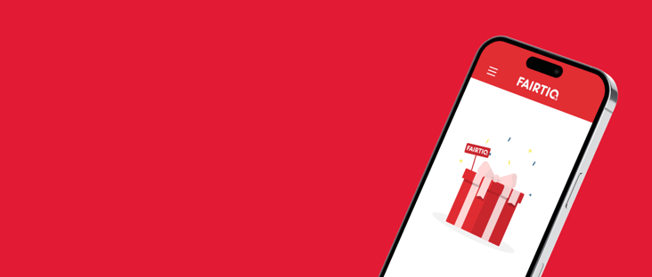 Website header (1)