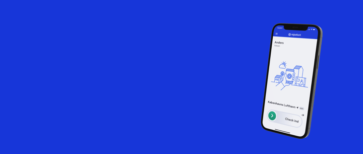 Website header (2)