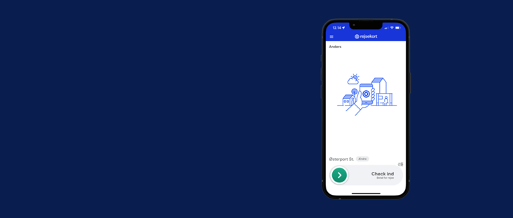 Website header-2