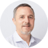 Antoine Belaieff | Lead New Markets