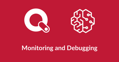 Sagemaker: Hyperparameter tuning